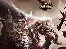 Popular games 4