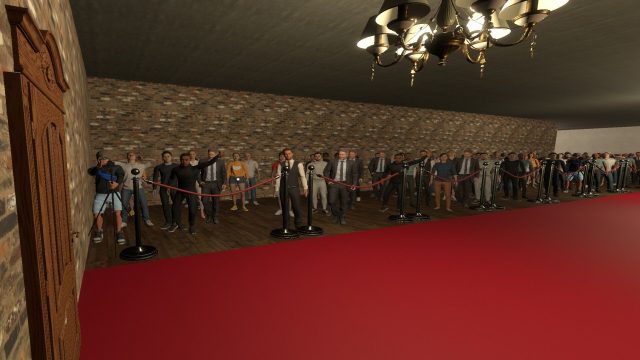 Discover the $1000 Steam Experience: A Game Review Guide