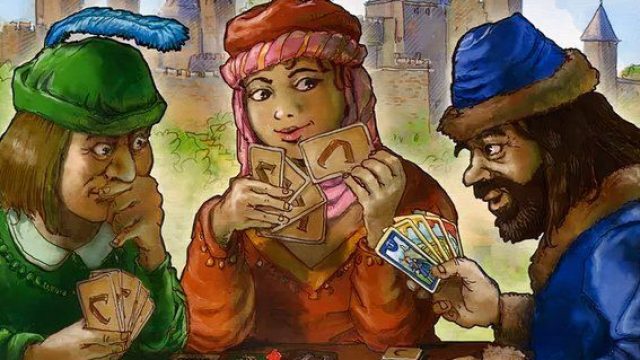 Discover the Latest Board Game Deals for Prime Day 2023