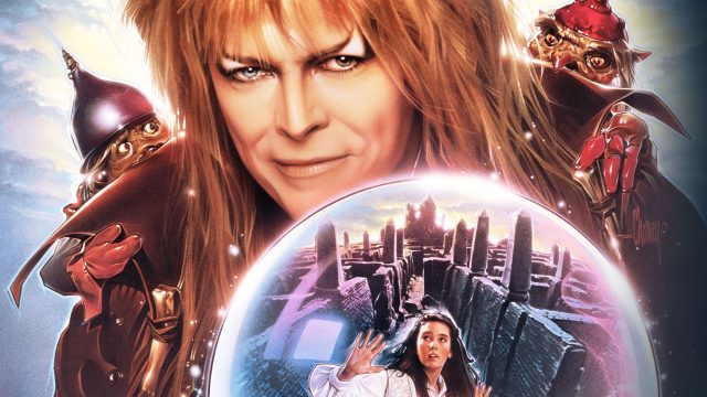 Unlock the Magic: Your Ultimate Guide to Downloading Labyrinth Games