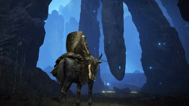 Discover the Best Open World Games to Download Right Now