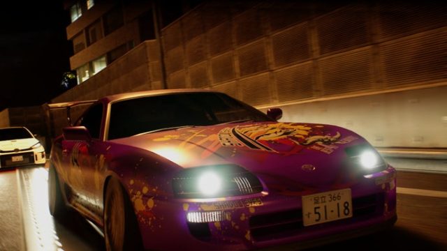 The Ultimate Guide to Downloading Tokyo Xtreme Racer for PC and Consoles