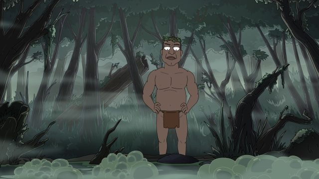 Unlocking the Adventure: How to Download Rick & Morty Games Today