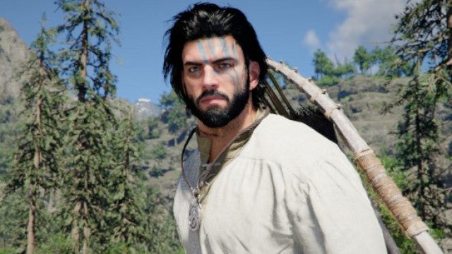 Ultimate Guide to Downloading Crimson Desert: Join the Adventure Today
