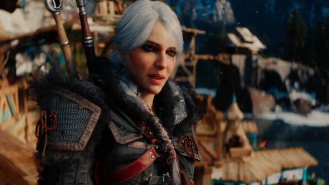 Discover the Future of Gaming: AI-Driven Experiences Ahead