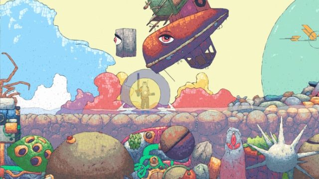 Your Ultimate Guide to Downloading the Latest PC and Console Games