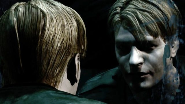 Navigating the Future of Game Downloads: Your Essential Guide