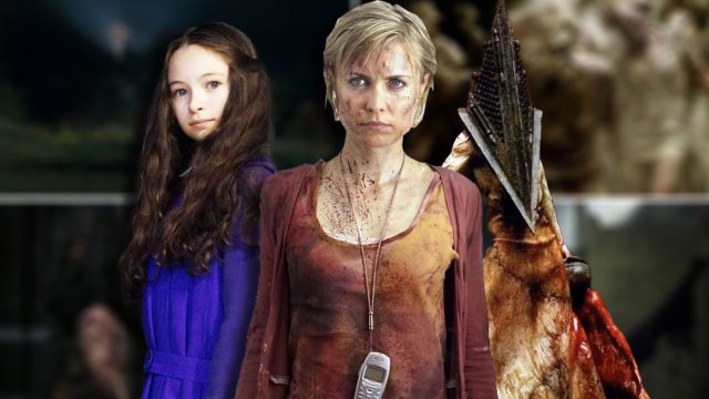 Why the 2006 Silent Hill Movie Continues to Captivate Audiences