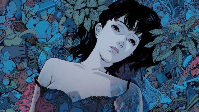 The Ultimate Guide to Downloading Popular Anime Series Now