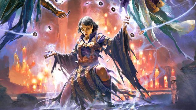 Unlocking the Future of Action RPGs: Your Guide to Path of Exile 2 Downloads