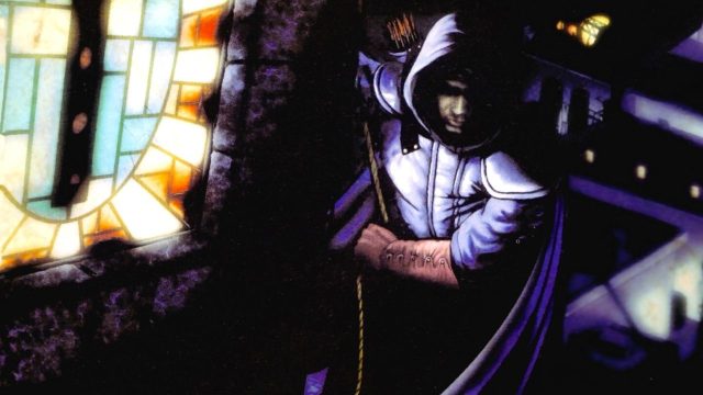 Unlock the Secrets of Thief Remastered: Your Ultimate Download Guide
