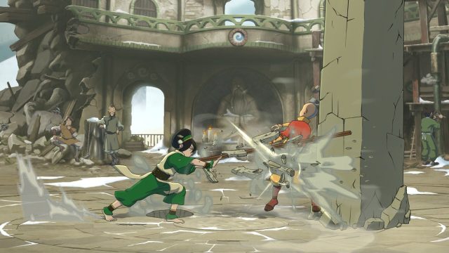 Game: Evo 2026 is ongoing with tons of reveals — here's what we've learned