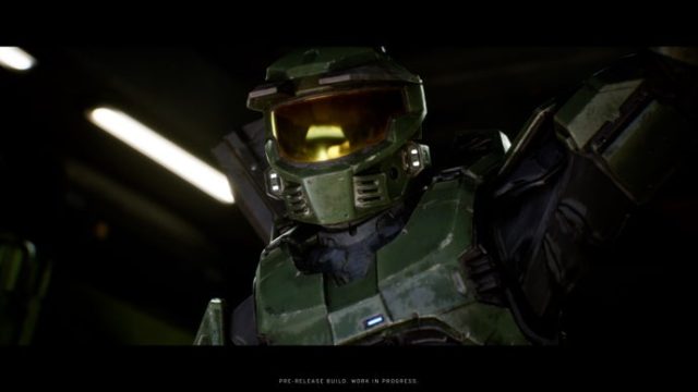 Your Comprehensive Guide to Downloading Halo: Campaign Evolved on PS5