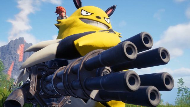 The Ultimate Guide to Downloading Palworld on PC and Consoles