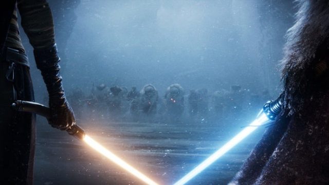 Navigating the Download Landscape for Upcoming Games