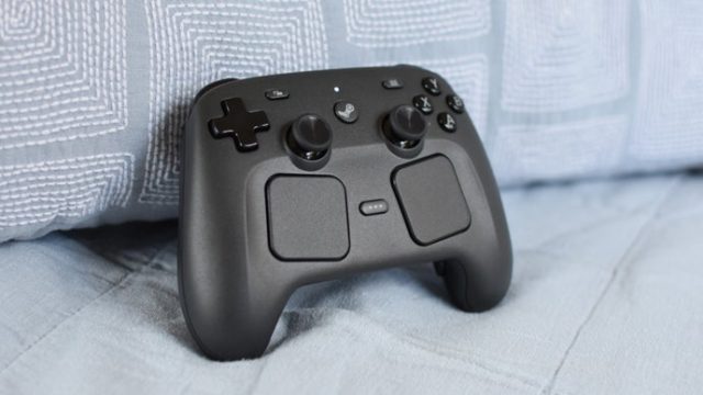 Your Guide to Downloading and Installing Games on Molvado.com