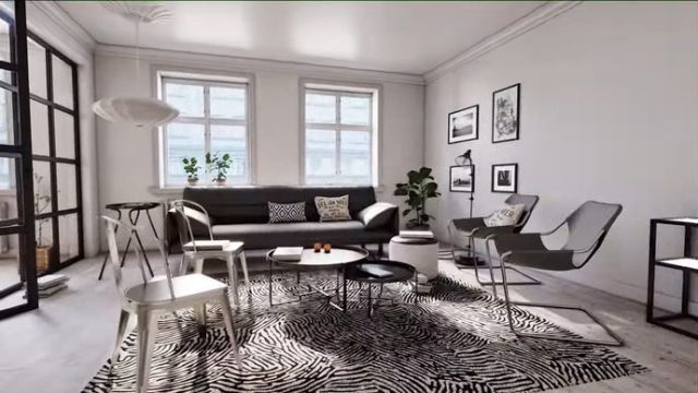 Unlocking New Realms: The Future of Gaming with Unreal Engine 5.8