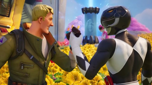 Your Essential Guide to Downloading Games on Multiple Platforms