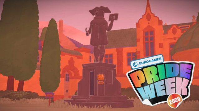 Discovering Secrets in Cozy Gaming: Your Guide to Tiny Bookshop