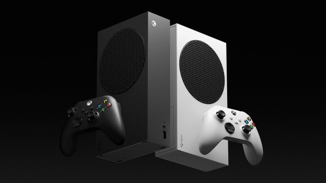 Essential Guide to Downloading Today's Hottest Games