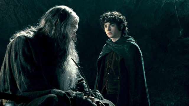 Exploring Fantasy Through Game Downloads: A Modern Take