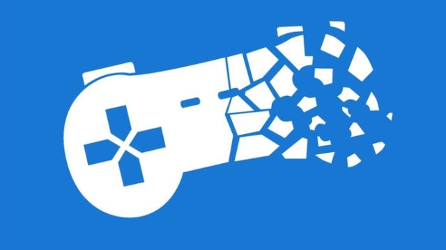 Navigating Game Downloads: Your Comprehensive Guide to Accessing and Installing Titles