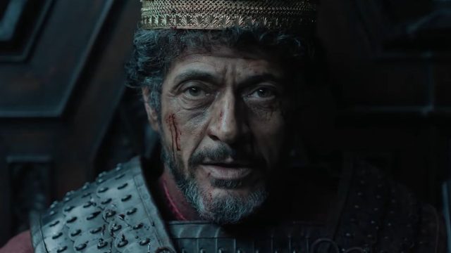 Your Ultimate Guide to Downloading Total War: Medieval 3