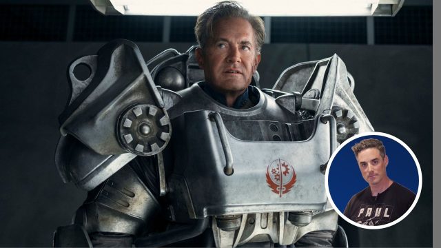 Unlock the Wasteland: Your Complete Guide to Downloading Fallout Games