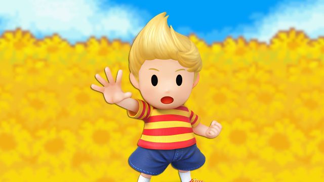 Explore the Enigmatic Legacy of EarthBound 64: A Gaming Phenomenon