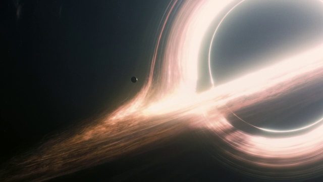 Unlocking the Secrets of Time Travel in Cinema: A 2023 Guide