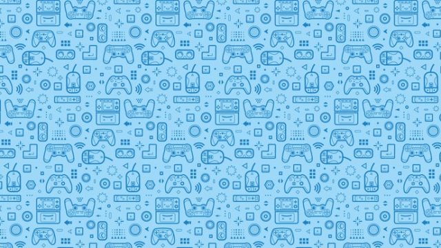 Ultimate Guide to Downloading Games on Molvado: Your Gateway to Gaming Bliss