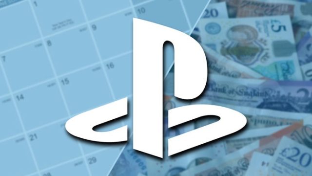 Unlock Gaming Potential with the Ultimate Download Guide for Molvado