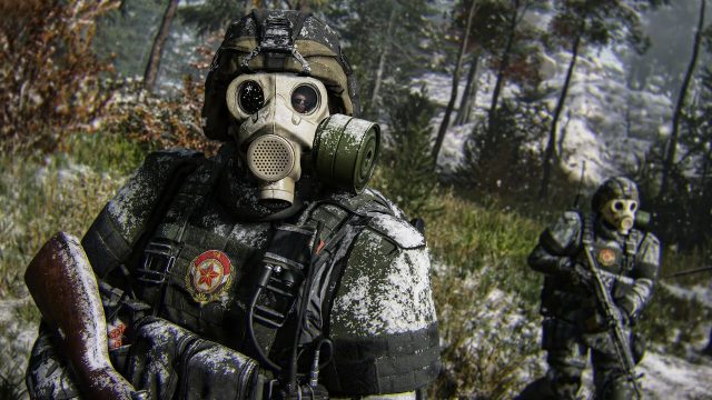 Your Ultimate Guide to Downloading Games for Console and PC