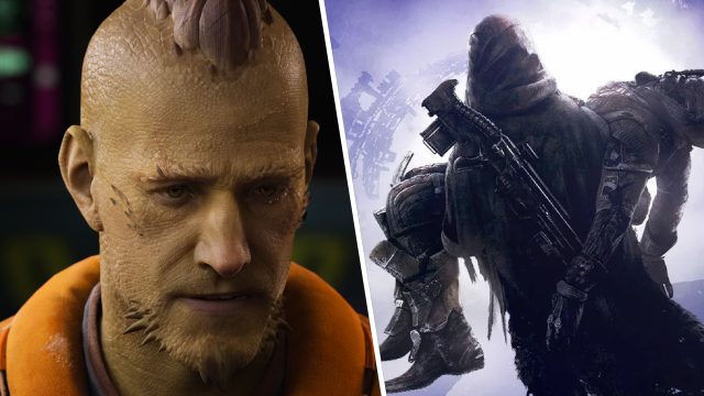 Your Essential Guide to Downloading Trending Games Now