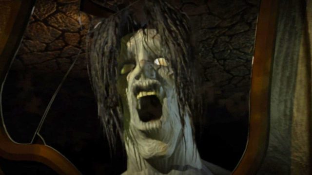 Your Ultimate Guide to Downloading Planescape: Torment 2
