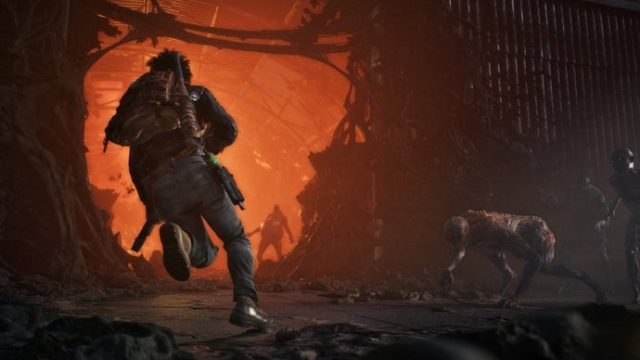 Get Ready for State of Decay 3: Your Essential Download Guide