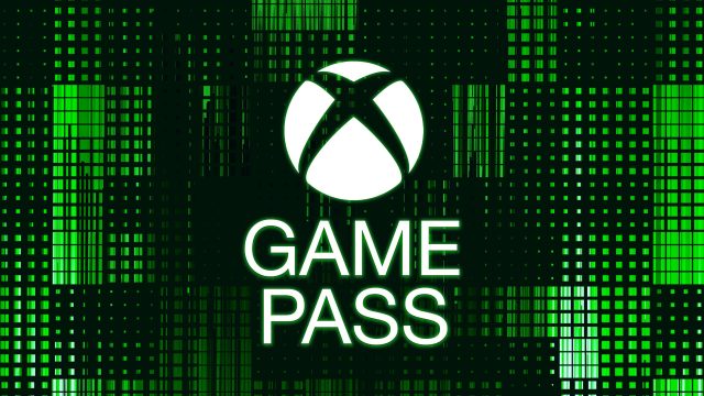 Game Download Guide: Navigate the Latest Titles on Molvado