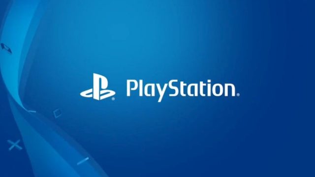 Essential Guide to Downloading Top PC and Console Games Now