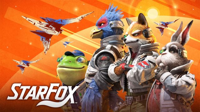 The Ultimate Guide to Downloading Star Fox: Everything You Need to Know