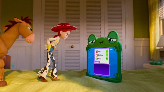 Unlock the Magic of Toy Story 5: Your Ultimate Download Guide