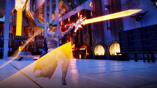 Guide to Downloading the Latest Hit MMOs Safely and Easily