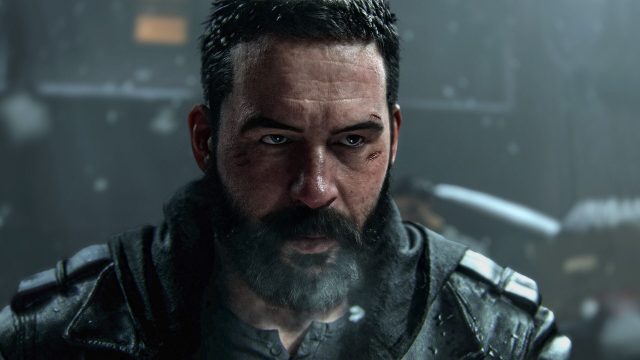 Your Essential Guide to Downloading Call of Duty: Modern Warfare 4