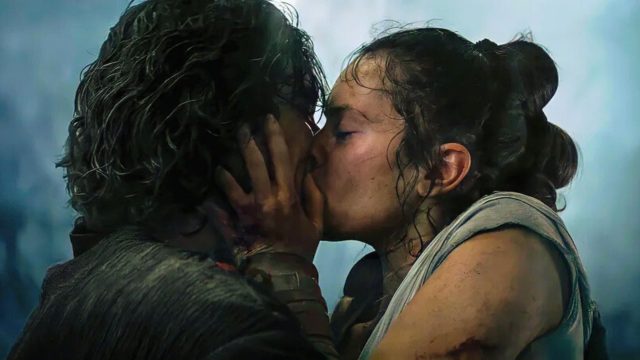 From Fanfiction to Film: Discover the Hilarious Adaptation Now