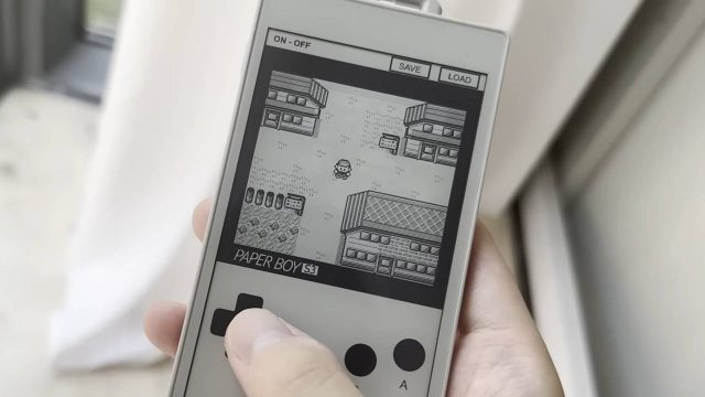Experience Classic Gaming: Download Your Favorite Titles Today