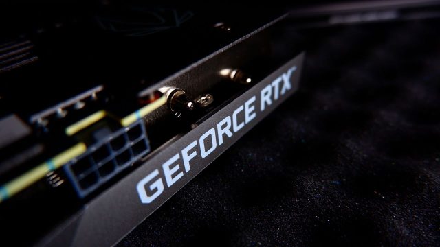 Ultimate Guide to Downloading the Best PC and Console Games