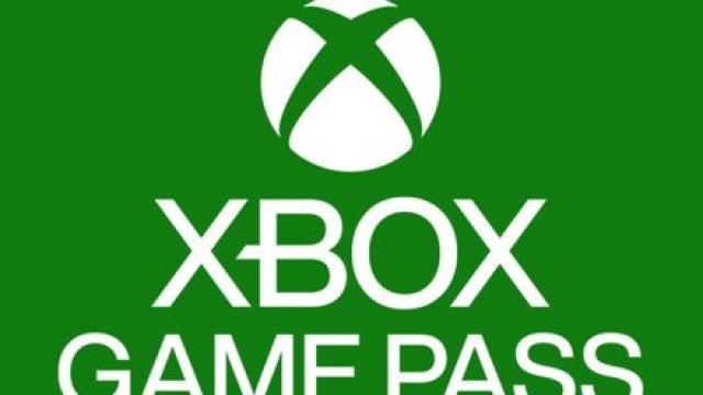 The Essential Guide to Downloading Your Favorite PC and Console Games
