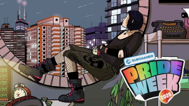 Exploring Queer Time Through Video Games: A Modern Reflection