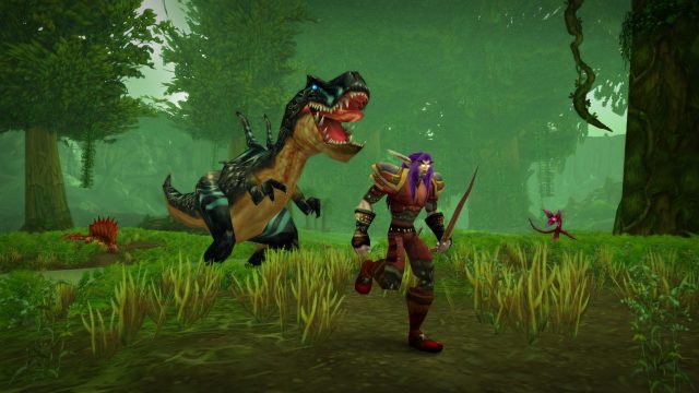 Your Ultimate Guide to Downloading and Enjoying Classic and Modern Games