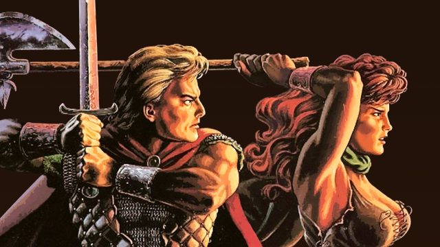 Experience the Evolution of RPGs: Download Now