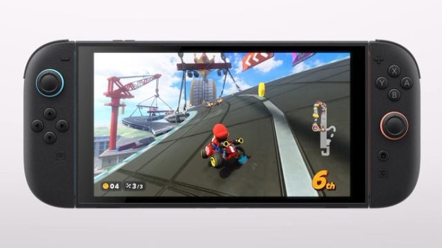 Unlocking the Potential: Your Guide to Downloading Nintendo Switch Games